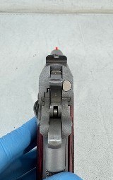 COLT M1991A1 .45 ACP - Image 16 of 25