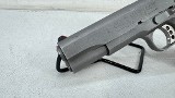 COLT M1991A1 .45 ACP - Image 2 of 25