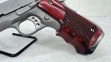COLT M1991A1 .45 ACP - Image 6 of 25