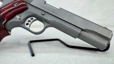 COLT M1991A1 .45 ACP - Image 12 of 25
