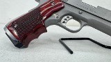 COLT M1991A1 .45 ACP - Image 13 of 25