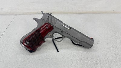 COLT M1991A1 .45 ACP - Image 8 of 25