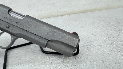 COLT M1991A1 .45 ACP - Image 9 of 25