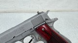 COLT M1991A1 .45 ACP - Image 4 of 25