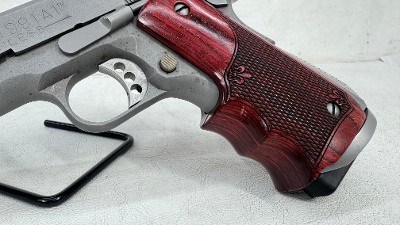 COLT M1991A1 .45 ACP - Image 6 of 25