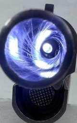 COLT M1991A1 .45 ACP - Image 25 of 25