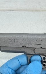COLT M1991A1 .45 ACP - Image 21 of 25