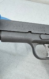 COLT M1991A1 .45 ACP - Image 23 of 25