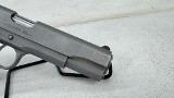 COLT M1991A1 .45 ACP - Image 9 of 25