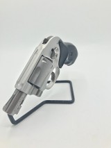 SMITH & WESSON 638 .38 SPL +P - Image 4 of 11