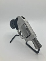 SMITH & WESSON 638 .38 SPL +P - Image 2 of 11