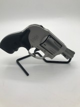SMITH & WESSON 638 .38 SPL +P - Image 9 of 11