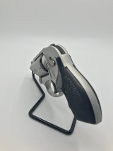 SMITH & WESSON 638 .38 SPL +P - Image 6 of 11