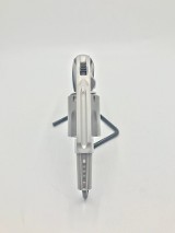 SMITH & WESSON 638 .38 SPL +P - Image 3 of 11