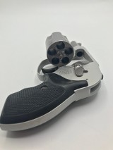 SMITH & WESSON 638 .38 SPL +P - Image 10 of 11