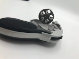 SMITH & WESSON 638 .38 SPL +P - Image 11 of 11