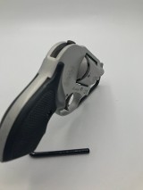 SMITH & WESSON 638 .38 SPL +P - Image 8 of 11