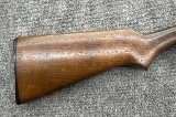 J.C. HIGGINS 311A .410 BORE - Image 4 of 8