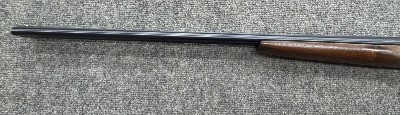 J.C. HIGGINS 311A .410 BORE - Image 6 of 8
