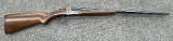 J.C. HIGGINS 311A .410 BORE - Image 1 of 8