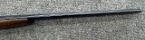 J.C. HIGGINS 311A .410 BORE - Image 3 of 8