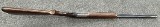 J.C. HIGGINS 311A .410 BORE - Image 8 of 8