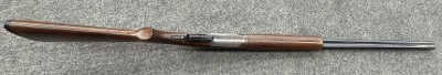 J.C. HIGGINS 311A .410 BORE - Image 8 of 8