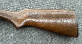 J.C. HIGGINS 311A .410 BORE - Image 5 of 8