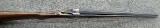 J.C. HIGGINS 311A .410 BORE - Image 7 of 8
