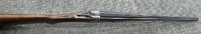 J.C. HIGGINS 311A .410 BORE - Image 7 of 8