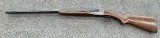 J.C. HIGGINS 311A .410 BORE - Image 2 of 8