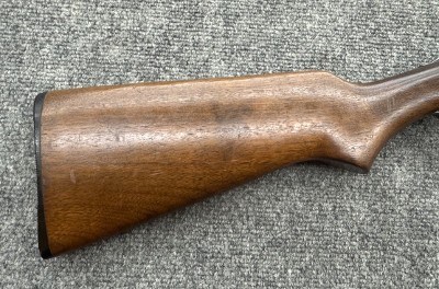 J.C. HIGGINS 311A .410 BORE - Image 4 of 8