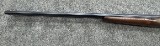 J.C. HIGGINS 311A .410 BORE - Image 6 of 8