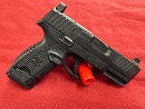 FN 509 9MM COMPACT 9MM LUGER (9x19 PARA) - Image 6 of 7