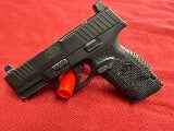 FN 509 9MM COMPACT 9MM LUGER (9x19 PARA) - Image 1 of 7