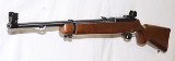 RUGER 10/22 .22 LR - Image 4 of 9