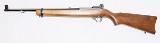 RUGER 10/22 .22 LR - Image 2 of 9