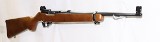 RUGER 10/22 .22 LR - Image 7 of 9