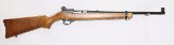 RUGER 10/22 .22 LR - Image 1 of 9