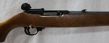 RUGER 10/22 .22 LR - Image 9 of 9