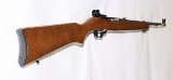 RUGER 10/22 .22 LR - Image 8 of 9