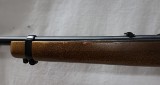 RUGER 10/22 .22 LR - Image 5 of 9