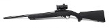 RUGER 10/22 .22 LR - Image 2 of 2