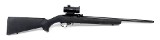 RUGER 10/22 .22 LR - Image 1 of 2