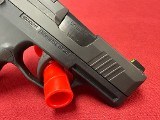 SIG SAUER p365 9MM LUGER (9x19 PARA) - Image 3 of 7