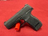 SIG SAUER p365 9MM LUGER (9x19 PARA) - Image 5 of 7