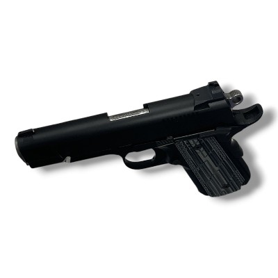 DAN WESSON FIREARMS VALKYRIE .45 ACP - Image 3 of 7