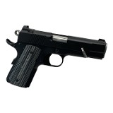 DAN WESSON FIREARMS VALKYRIE .45 ACP - Image 5 of 7
