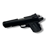 DAN WESSON FIREARMS VALKYRIE .45 ACP - Image 3 of 7