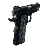 DAN WESSON FIREARMS VALKYRIE .45 ACP - Image 6 of 7